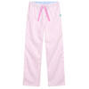 Saola Children's Pyjama Trouser Loungers