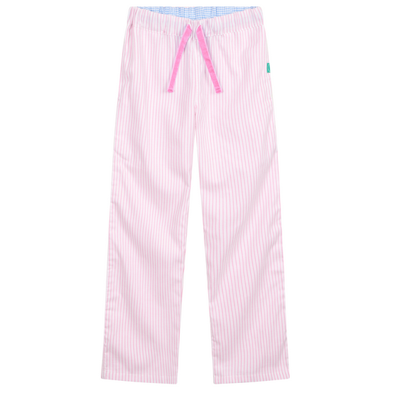 Saola Children's Pyjama Trouser Loungers