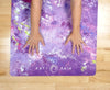 Circe Gallery Yoga Mat Kati Kaia