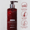 Advanced+ Conditioner