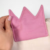 Princess Cotton Mini Pillowcase