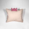 Princess Cotton Mini Pillowcase