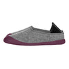 curve in larvik light grey x plomme purple Mahabis