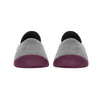 curve in larvik light grey x plomme purple Mahabis