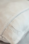 BACK in STOCK! Plain Vanilla Pillowcase Nightire