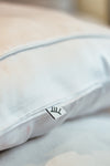 BACK in STOCK! Plain Vanilla Pillowcase Nightire