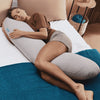Full Length Body Support Pillow
