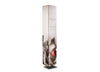 Erytheia Gallery Yoga Mat