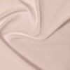 Bed Sheet Set X2 (Best Value)