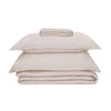 Bed Sheet Set X2 (Best Value)