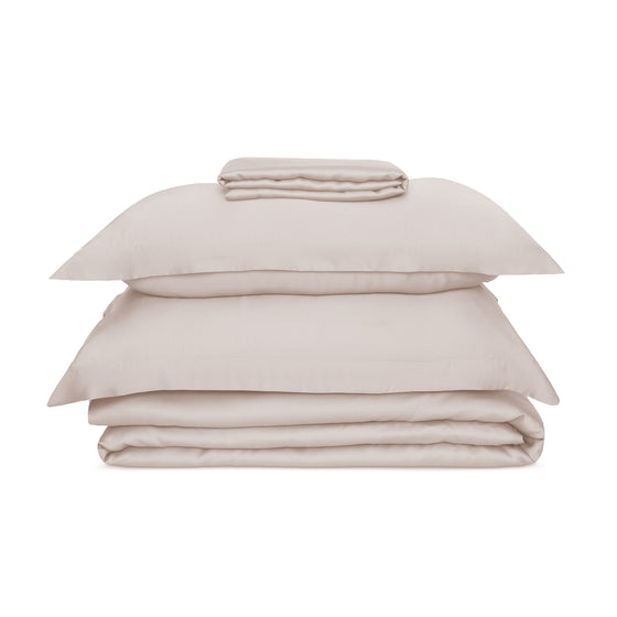 Bed Sheet Set X2 (Best Value)