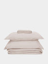 Bed Sheet Set X2 (Best Value)