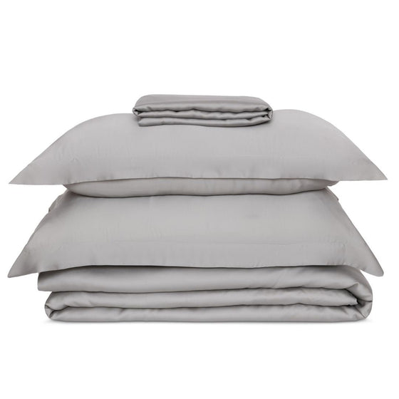 Bed Sheet Set X2 (Best Value)