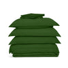 Summer Move in Bundle in Forest Green