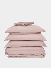  Summer Move in Bundle in Rose