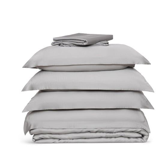 Summer Move in Bundle in Grey