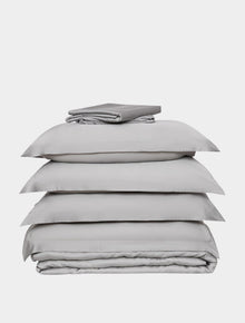  Winter Move in Bundle in Grey