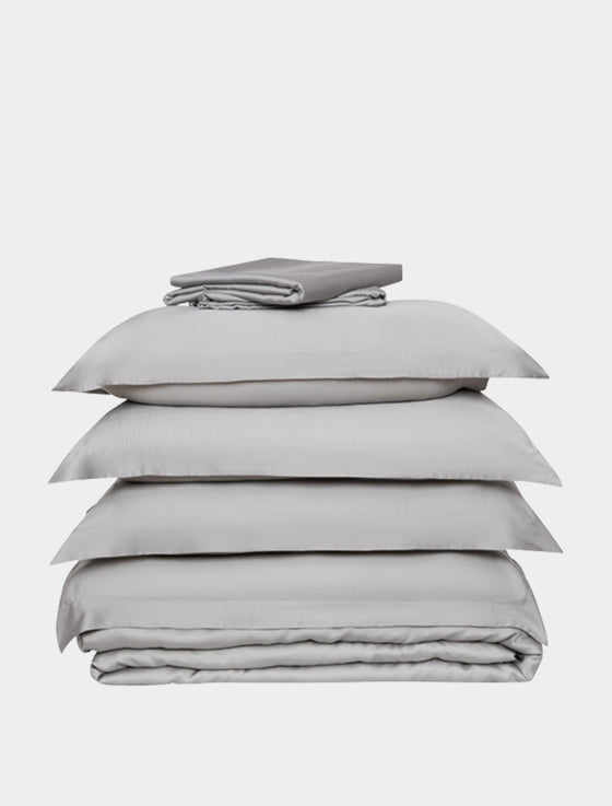 Winter Move in Bundle in Grey