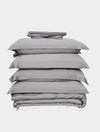 Summer Move in Bundle in Grey