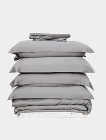  Summer Move in Bundle in Grey