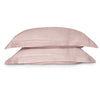 Eucalyptus Silk Pillowcase Pair in Rose (Best Seller)