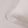 Eucalyptus Silk Pillowcase Pair in Wheat (Best Seller)