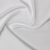 Bed Sheet Set X2 (Best Value)