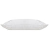 Sleepyhead Silk Pillow Set in White (Top Seller)