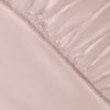 Bed Sheet Set in Rose