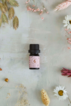 Eucalyptus Organic Pure Essential Oil bcalm