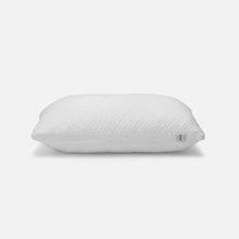  The Adjustable Bounce Back Pillow