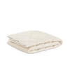 Wool Mattress Protector