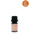 Aroma Diffuser With Our Rest Calm Oil Set bcalm