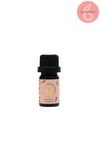 Geranium Organic Pure Essential Oil bcalm