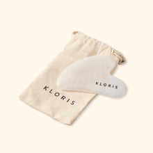  Gua Sha Tool Kloris