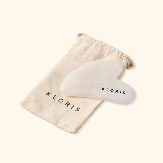 Gua Sha Tool Kloris