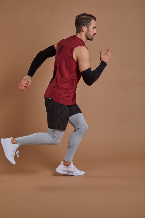 Men's Compression Leggings