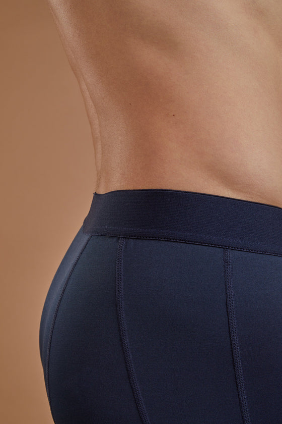 Base Layer Compression Shorts