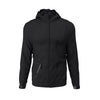 Men's Technical Training Jacket