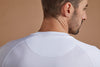 Base Layer Long Training Top