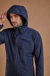 Men's Technical Training Jacket