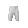 Base Layer Compression Shorts