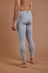 Men's Compression Leggings