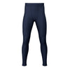 Men's Compression Leggings