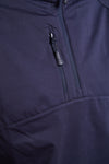 Men's Weatherproof Hooded Jacket