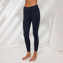  Leggings — NATTRECOVER™ Dagsmejan