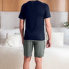 Shorts — NATTCOOL™ Dagsmejan