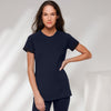 NATTRECOVER™ Women's T-Shirt - Various Colours Dagsmejan