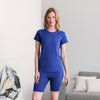 NATTRECOVER™ Women's T-Shirt - Various Colours Dagsmejan