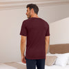 NATTRECOVER™ Men's T-Shirt - Various Colours